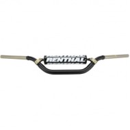 92201bk07185twinwall®-handlebar-—-hightwinwallrc-handlebar-twinwall®-922-rc-high-black