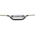 92201bk07185twinwall®-handlebar-—-hightwinwallrc-handlebar-twinwall®-922-rc-high-black