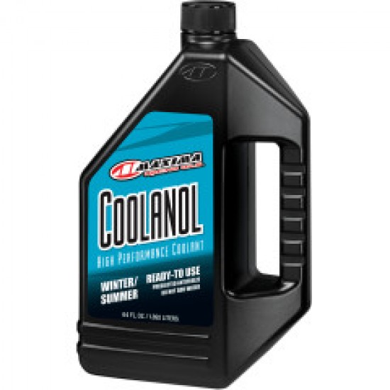 maxima-racing-oil-82964-82964coolanol-premixed-coolant-coolanol-coolant-64-us-fl-oz