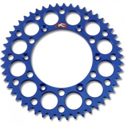 150u-520-50gbburear-sprocket-sprocket-yamaha-blue-50-tooth 150u-520-50gbburear-sprocket-sprocket-yamaha-blue-50-tooth