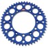 150u-520-50gbburear-sprocket-sprocket-yamaha-blue-50-tooth
