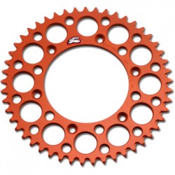 224u-520-49gporrear-sprocket-sprocket-orange-49-tooth 224u-520-49gporrear-sprocket-sprocket-orange-49-tooth