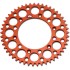 224u-520-49gporrear-sprocket-sprocket-orange-49-tooth