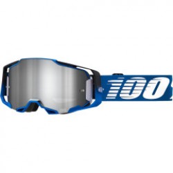 50005-00011armega-goggles-rockchuck-flash-silver-armega-goggles-rockchuck-flash-silver