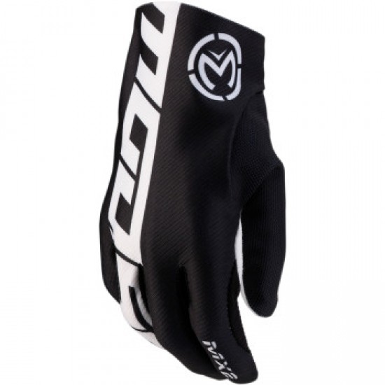 mx2tm-gloves-mx2tm-gloves-black-large