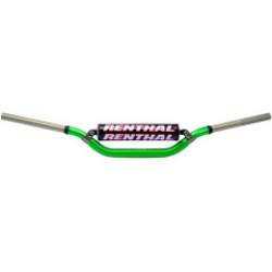 99701gn02185twinwall®-handlebar-—-twinwallrc-handlebar-twinwall®-997-rc04-18-crf06-kxf-green