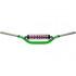 99701gn02185twinwall®-handlebar-—-twinwallrc-handlebar-twinwall®-997-rc04-18-crf06-kxf-green