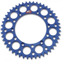 150u-520-48gbburear-sprocket-sprocket-yamaha-blue-48-tooth 150u-520-48gbburear-sprocket-sprocket-yamaha-blue-48-tooth