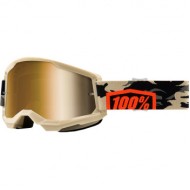 50028-00007strata-2-goggles-strata-2-goggles-kombat-true-gold