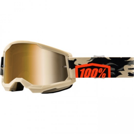50028-00007strata-2-goggles-strata-2-goggles-kombat-true-gold