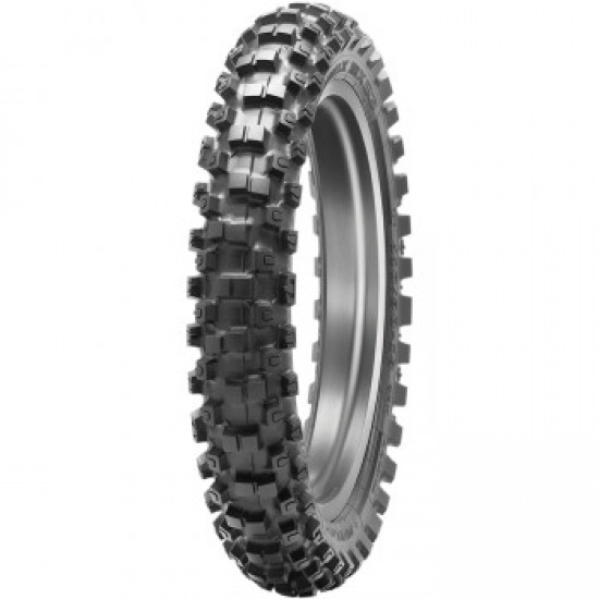 45236685geomax®-mx53tm-tire-—-rear-tire-geomax®-mx53tm-rear-12080-19-63m