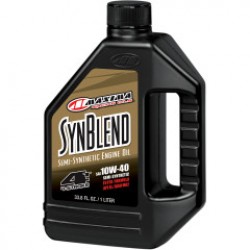 maxima-racing-oil-34901b-34901bsynblend-semi-synthetic-4t-engine-oil