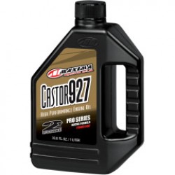 maxima-racing-oil-23901-23901castor-927-pro-series-racing-2t-engine-oil-castor-927-oil-1-l maxima-racing-oil-23901-23901castor-927-pro-series-racing-2t-engine-oil-castor-927-oil-1-l
