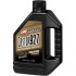 maxima-racing-oil-23901-23901castor-927-pro-series-racing-2t-engine-oil-castor-927-oil-1-l