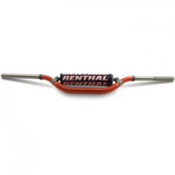 99401or02185twinwall®-handlebar-—-ktm-hightwinwall-handlebar-twinwall®-994-ktm-high-orange