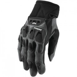 terrain-gloves-terrain-gloves-charcoal-2xl