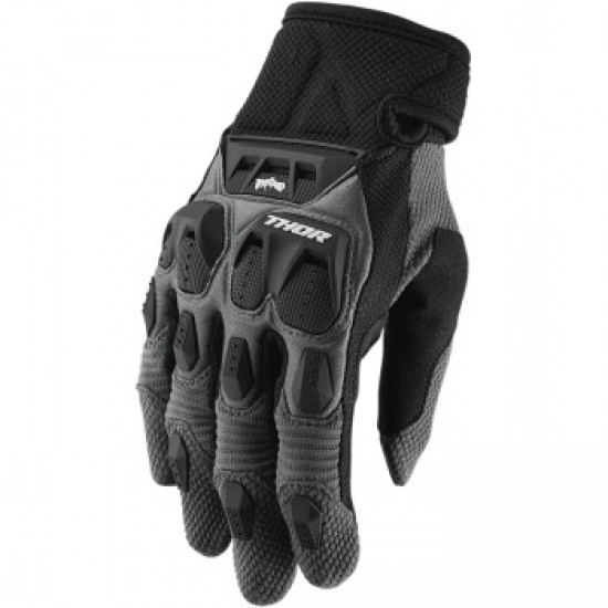 terrain-gloves-terrain-gloves-charcoal-xl
