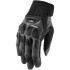 terrain-gloves-terrain-gloves-charcoal-xl