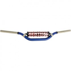 99401bu02184twinwall®-handlebar-—-ktm-hightwinwall-handlebar-twinwall®-994-ktm-high-blue