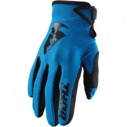 sector-gloves-sector-gloves-blueblack-large