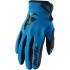 sector-gloves-sector-gloves-blueblack-large