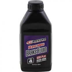 maxima-racing-oil-3703-0044-80-87916dot-4-racing-brake-fluid-racing-dot-4-brake-fluid-169-us-fl-oz
