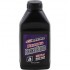maxima-racing-oil-3703-0044-80-87916dot-4-racing-brake-fluid-racing-dot-4-brake-fluid-169-us-fl-oz