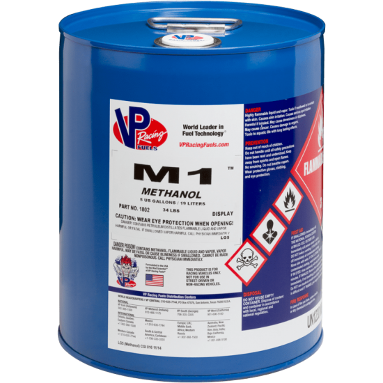 vp-m1-racing-fuel