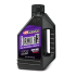 16oz Maxima Racing Oils Formula K2 High Rpm 2-Stroke High Performance Engine Oil (22916)