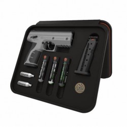 byrna-sd-self-defense-kinetic-launcher-ultimate-bundle-non-lethal-kinetic-projectile-launcher-home-defense-personal-defense-proudly-assembled-in-the-usa