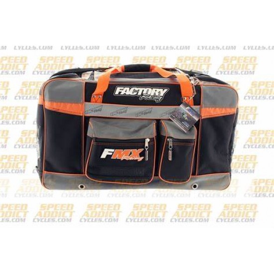 factory-fmx-motorcross-gear-bag-xlarge-orange