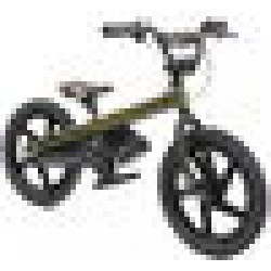pw0002-pwr-bikes-superbolt-16-bikes-green