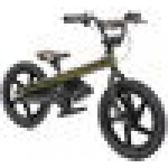 pw0002-pwr-bikes-superbolt-16-bikes-green