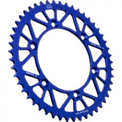 jta25149blurear-sprocket-rear-sprocket-yamaha-blue-49-tooth