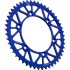 jta25149blurear-sprocket-rear-sprocket-yamaha-blue-49-tooth
