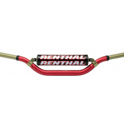 99701RD02185 Twinwall Handlebar — RC/Twinwall