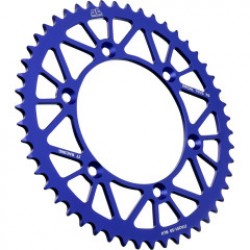 jta25150blurear-sprocket-rear-sprocket-blue-50-tooth-yamaha