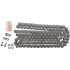 520vx3x120fb520vx3-chain-520-vx3-chain-120-links