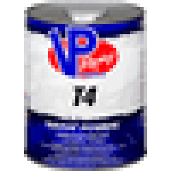 vp-t4-racing-fuel