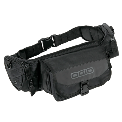 OGIO Mx 450 Tool Pack - Stealth (713102-36) OGIO Mx 450 Tool Pack - Stealth (713102-36)