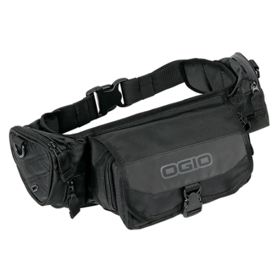 OGIO Mx 450 Tool Pack - Stealth (713102-36)