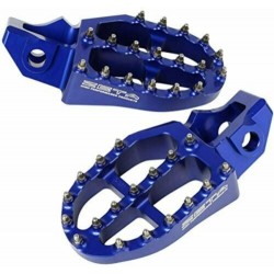 zeta-aluminum-footpegs-blue zeta-aluminum-footpegs-blue