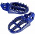 zeta-aluminum-footpegs-blue