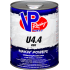 vp-u4.4 racing-fuel