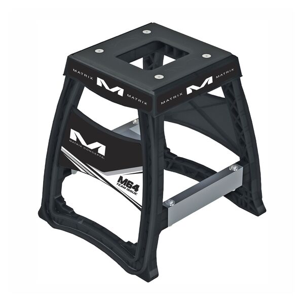 Matrix M64 Elite Stand - Matrix Accessories