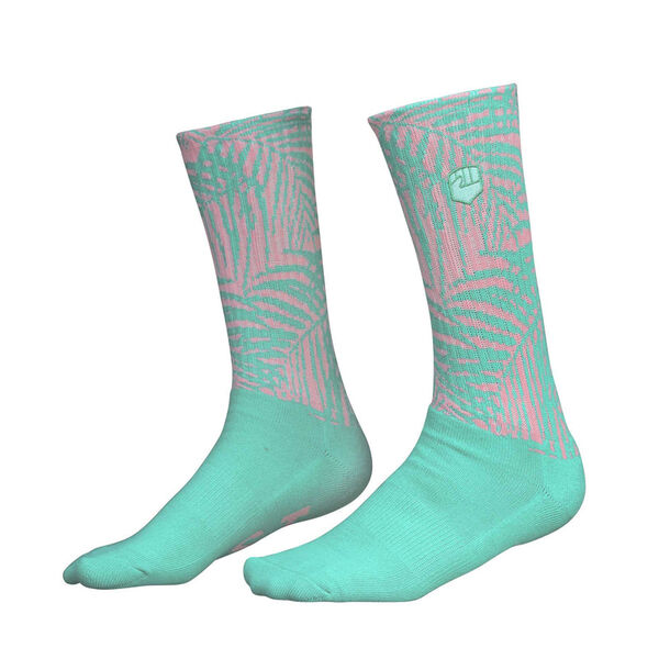 Fist Palms Crew Sock - Fist Accessories