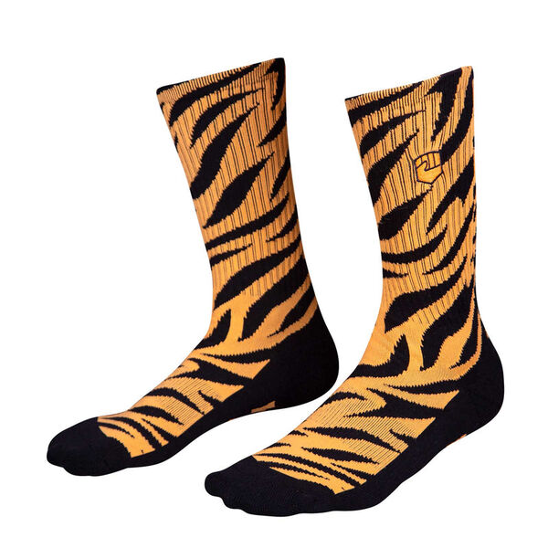 Fist Tiger Adult Glove