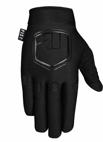Fist Dino Lil Fists Glove
