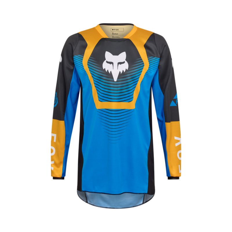 Fox 180 Collect Jersey