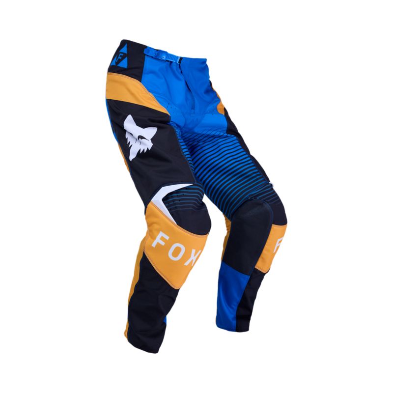 Fox 180 Collect Pants